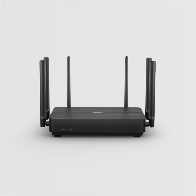 Xiaomi Router AX3200