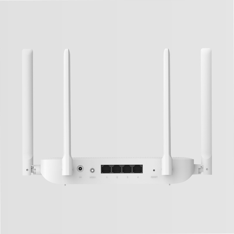 xiaomi-router-ax1500