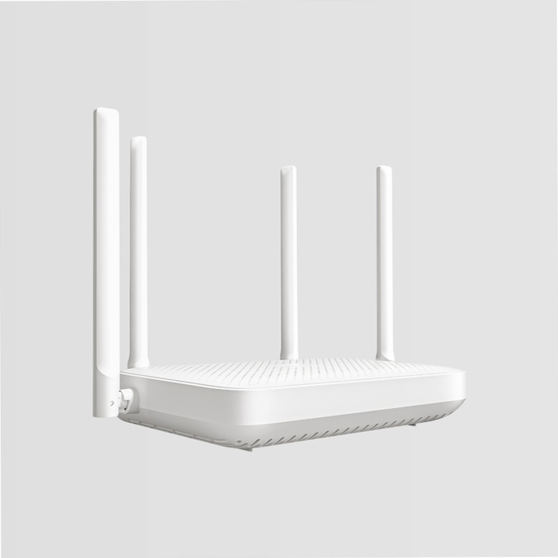 xiaomi-router-ax1500