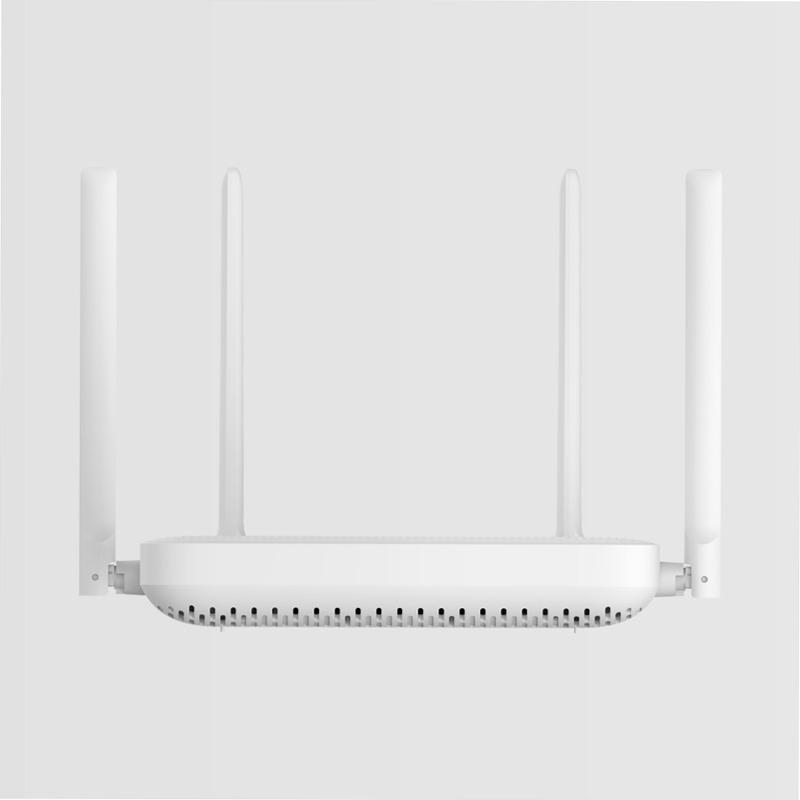 xiaomi-router-ax1500