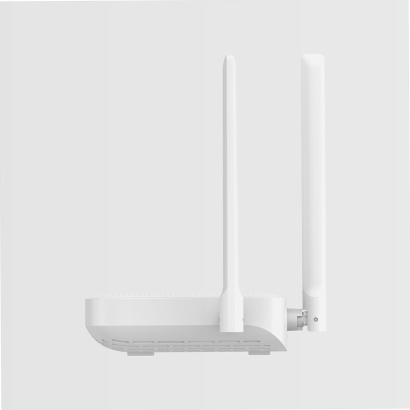 xiaomi-router-ax1500