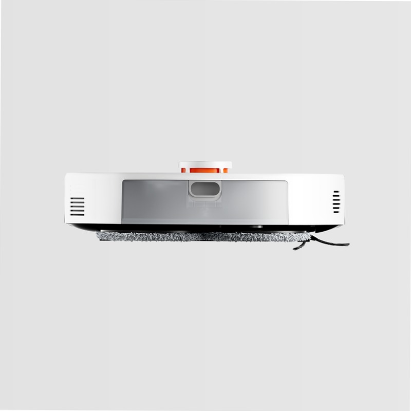 Xiaomi Robot Vacuum S40 Pro