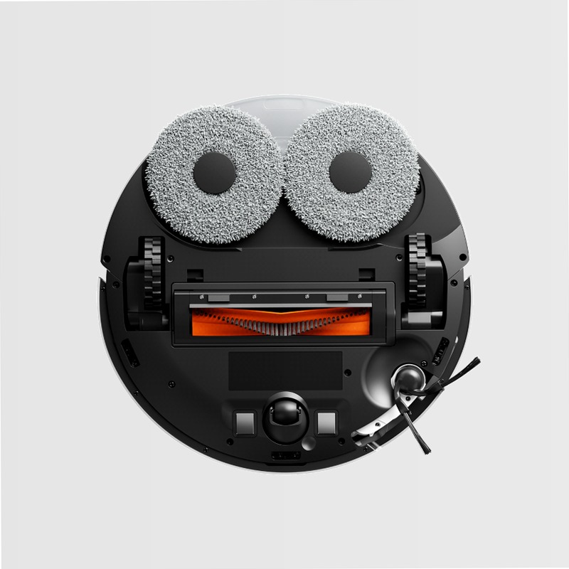 Xiaomi Robot Vacuum S40 Pro