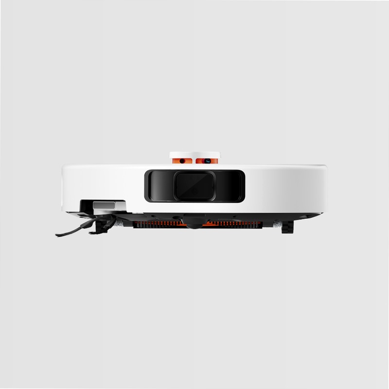 Xiaomi Robot Vacuum S40 Pro