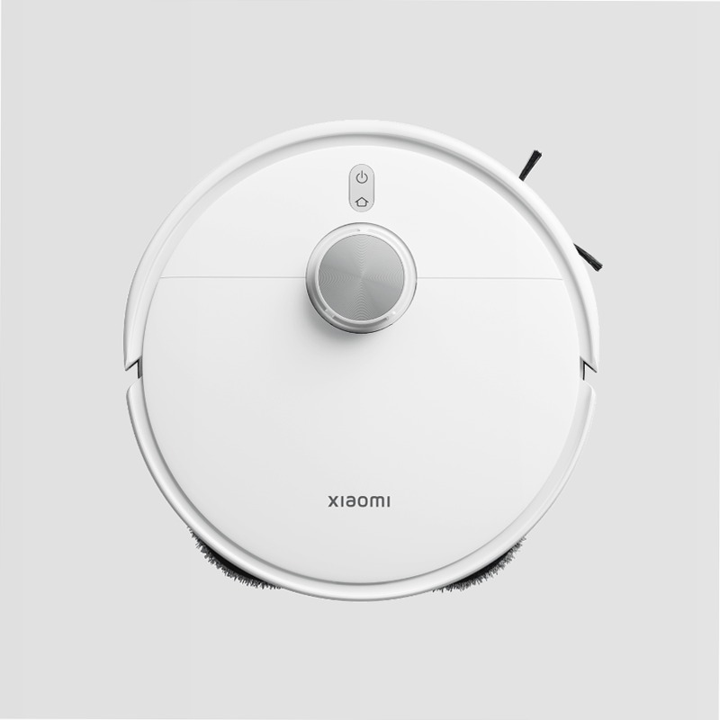 Xiaomi Robot Vacuum S40 Pro