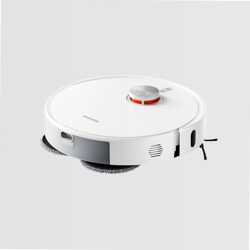 Xiaomi Robot Vacuum S40 Pro
