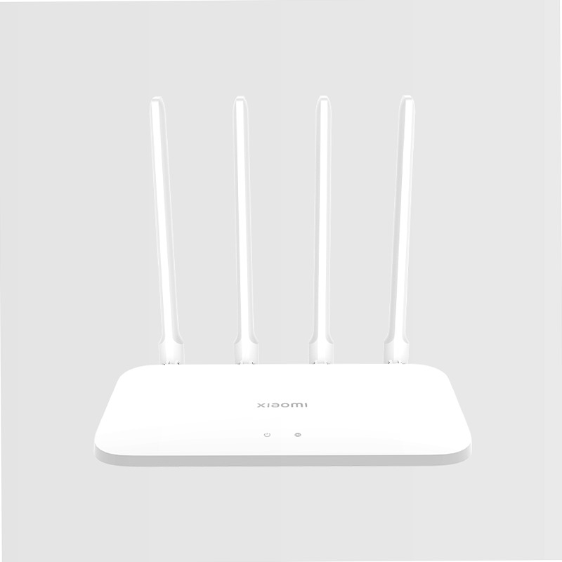 xiaomi-router-ac1200