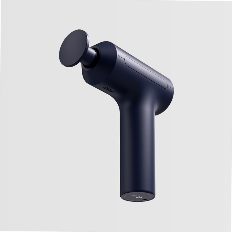 Xiaomi Massage Gun 2