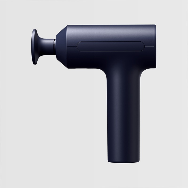 Xiaomi Massage Gun 2