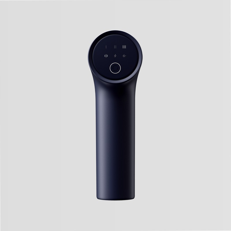 Xiaomi Massage Gun 2