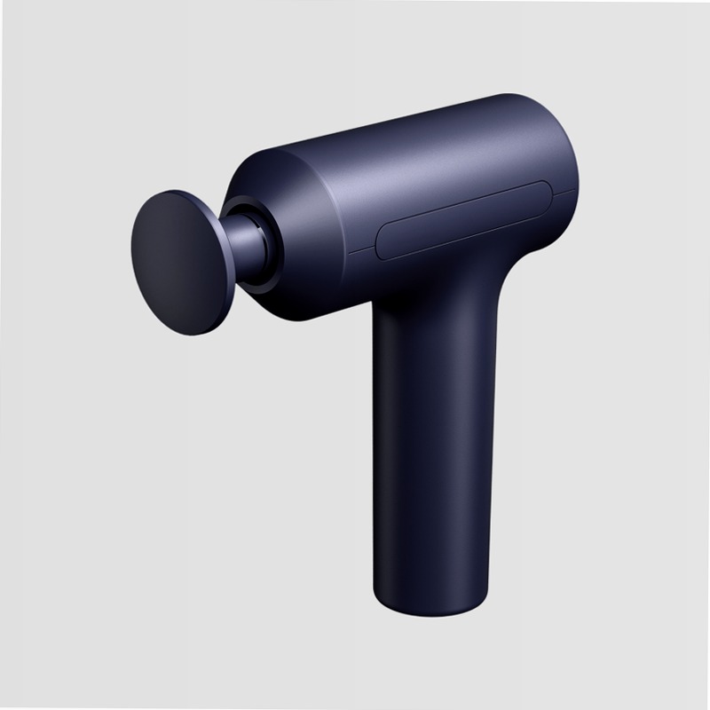 Xiaomi Massage Gun 2