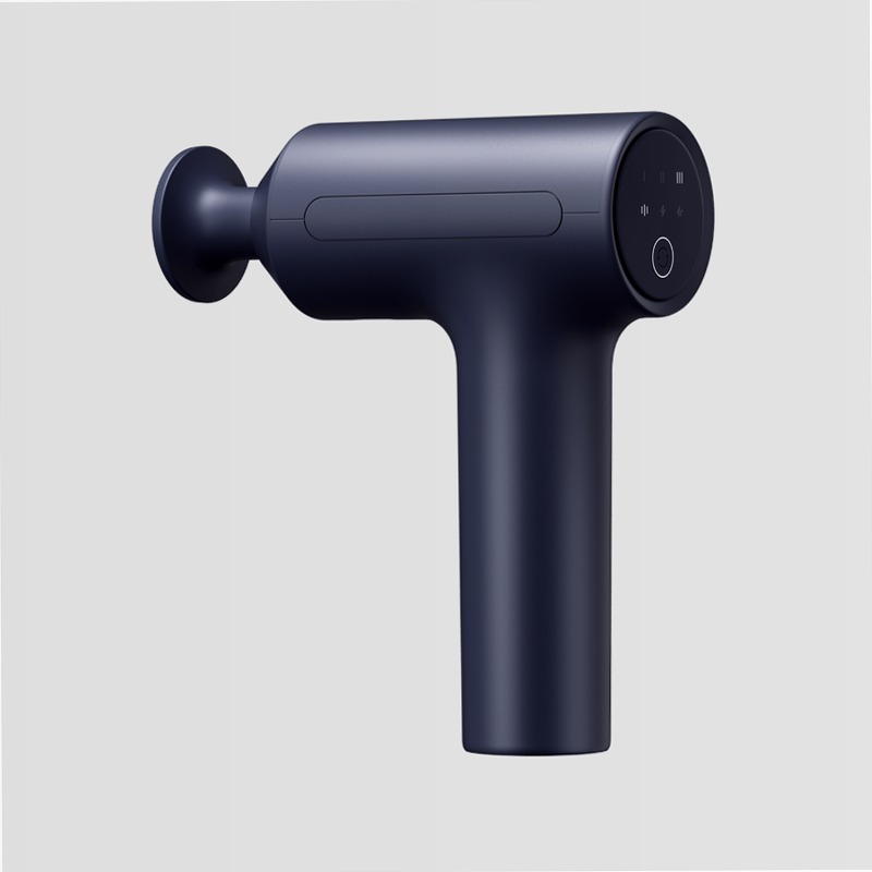 Xiaomi Massage Gun 2