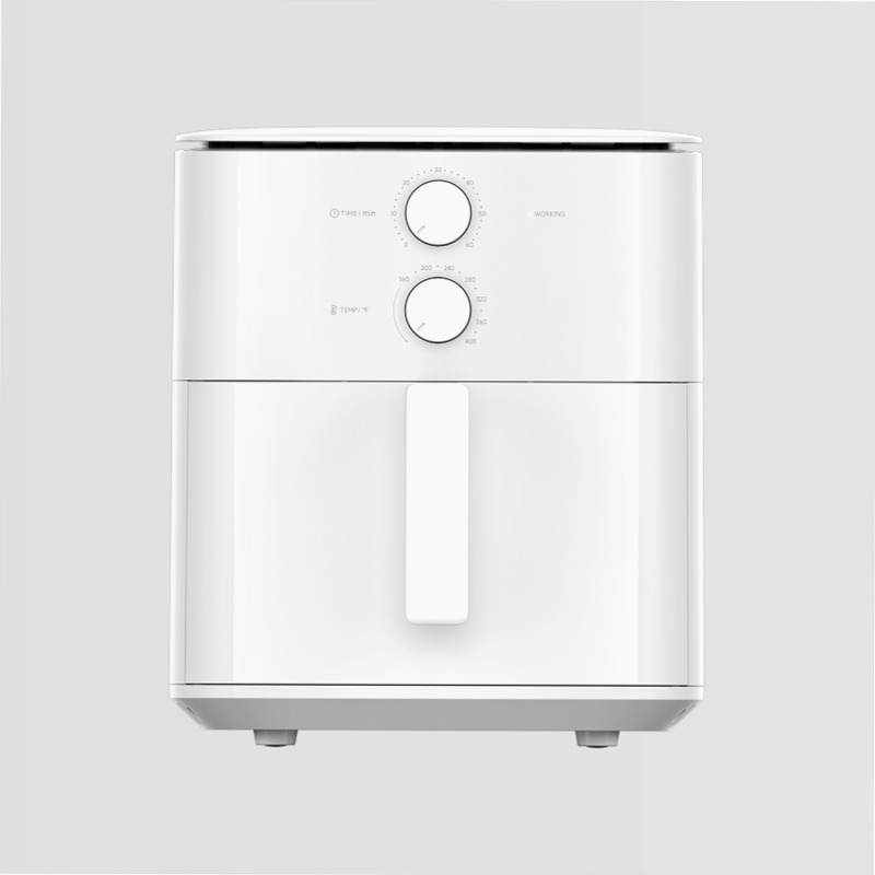 Xiaomi Air Fryer Essential 6L 6lt Bianco