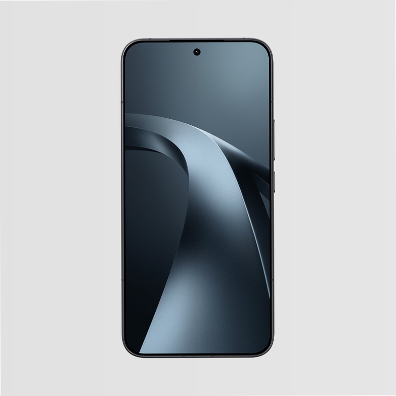xiaomi-17t-pro