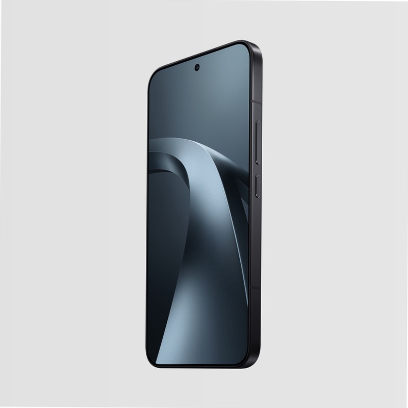 xiaomi-17t-pro