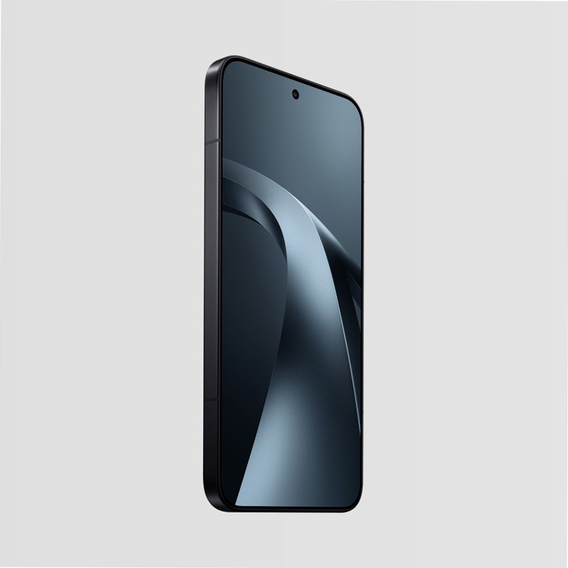 xiaomi-17t-pro