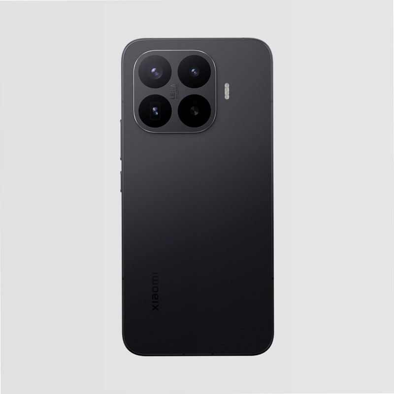 xiaomi-17t-pro