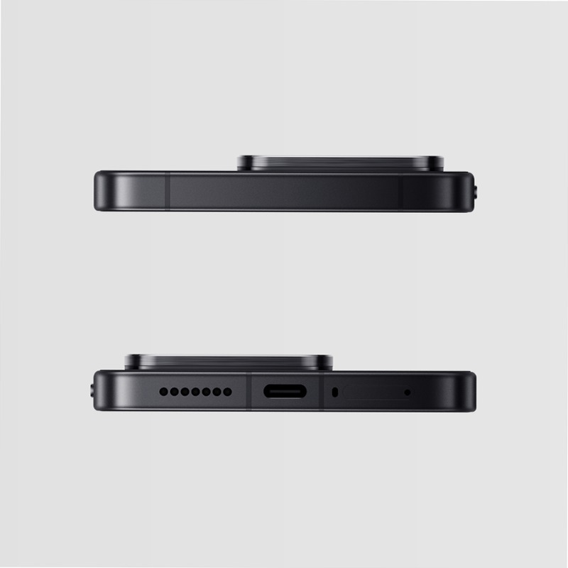 xiaomi-17t-pro