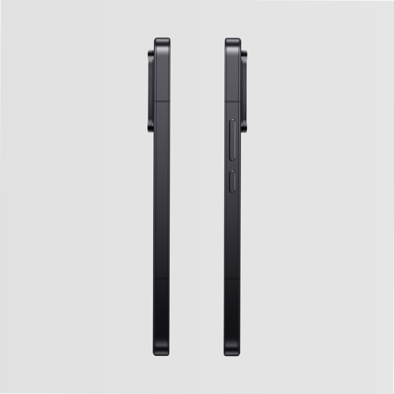 xiaomi-17t-pro