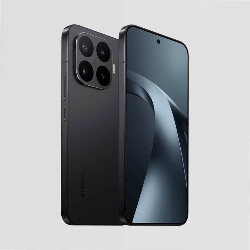 xiaomi-17t-pro