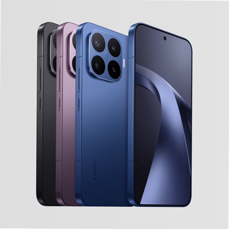 xiaomi-17t-pro