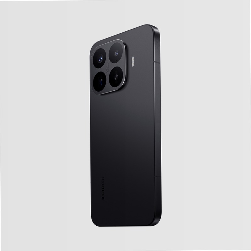 xiaomi-17t-pro