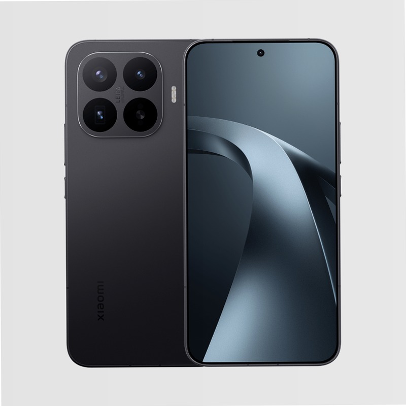 xiaomi-17t-pro