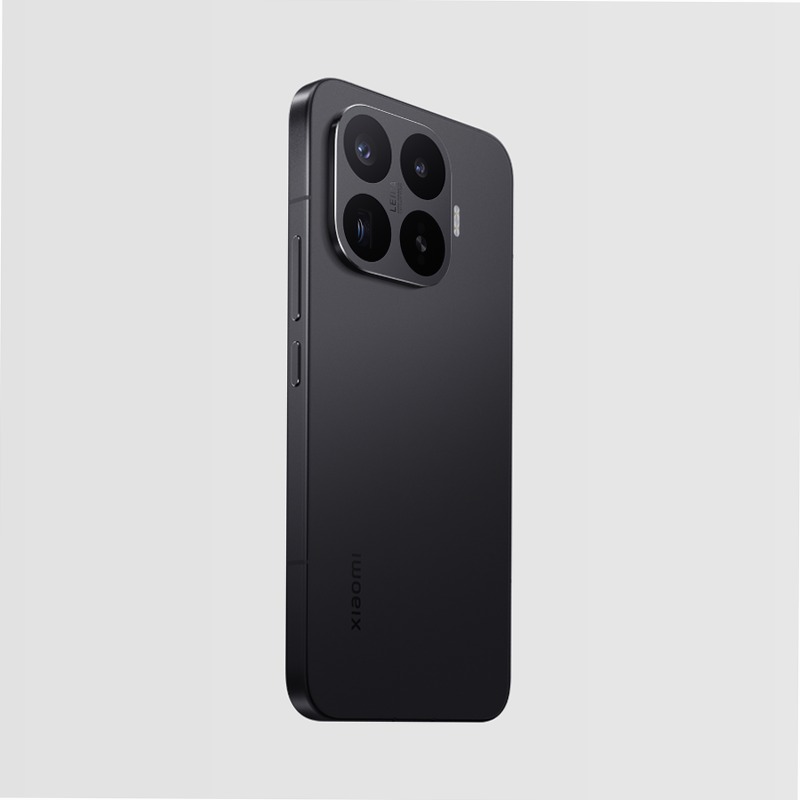 xiaomi-17t-pro