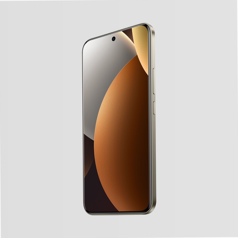 Redmi Note 15 Pro+ 5G 8GB 8GB 6.5"