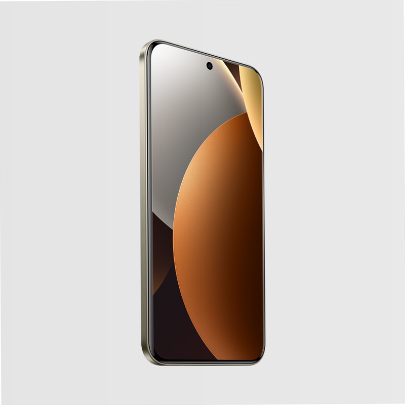 Redmi Note 15 Pro+ 5G 8GB 8GB 6.5"