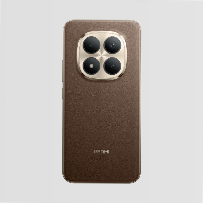 Redmi Note 15 Pro+ 5G 8GB 8GB 6.5"