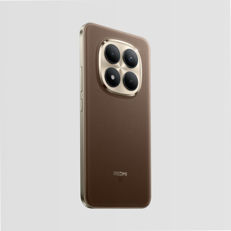 Redmi Note 15 Pro+ 5G 8GB 8GB 6.5"