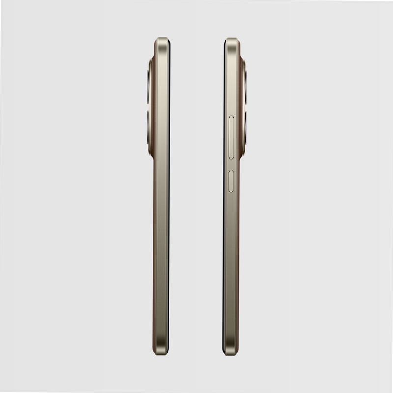 Redmi Note 15 Pro+ 5G 8GB 8GB 6.5"