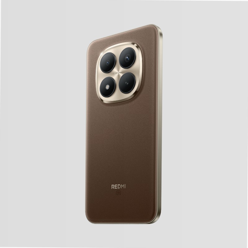 Redmi Note 15 Pro+ 5G 8GB 8GB 6.5"