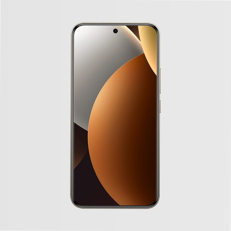 Redmi Note 15 Pro+ 5G 8GB 8GB 6.5"