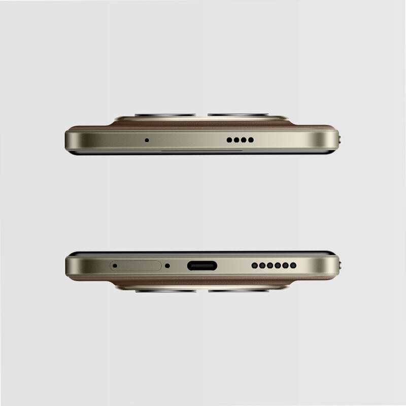 Redmi Note 15 Pro+ 5G 8GB 8GB 6.5"