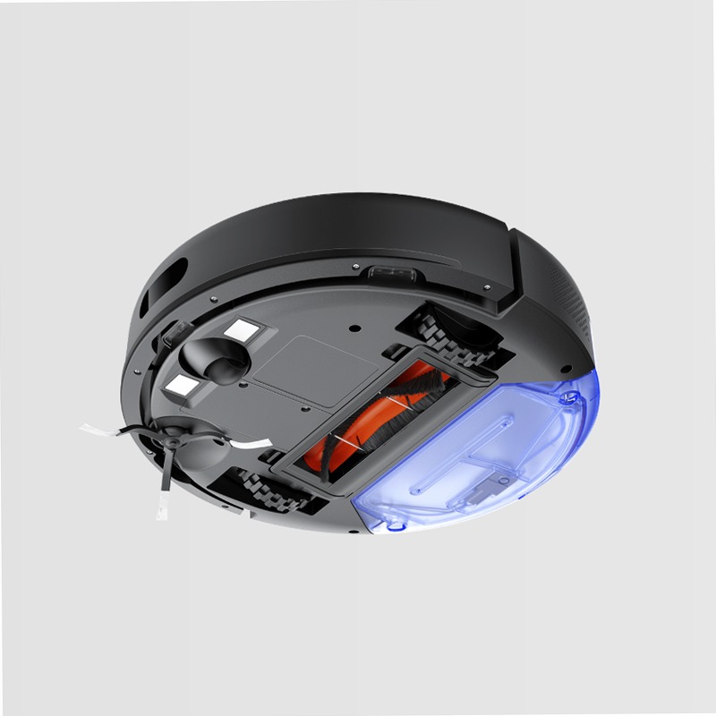 Xiaomi Robot Vacuum S20