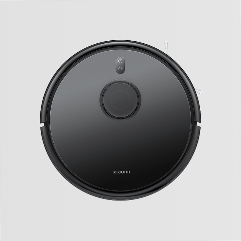 Xiaomi Robot Vacuum S20