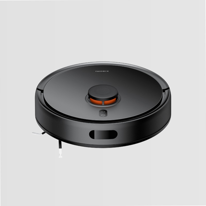 Xiaomi Robot Vacuum S20