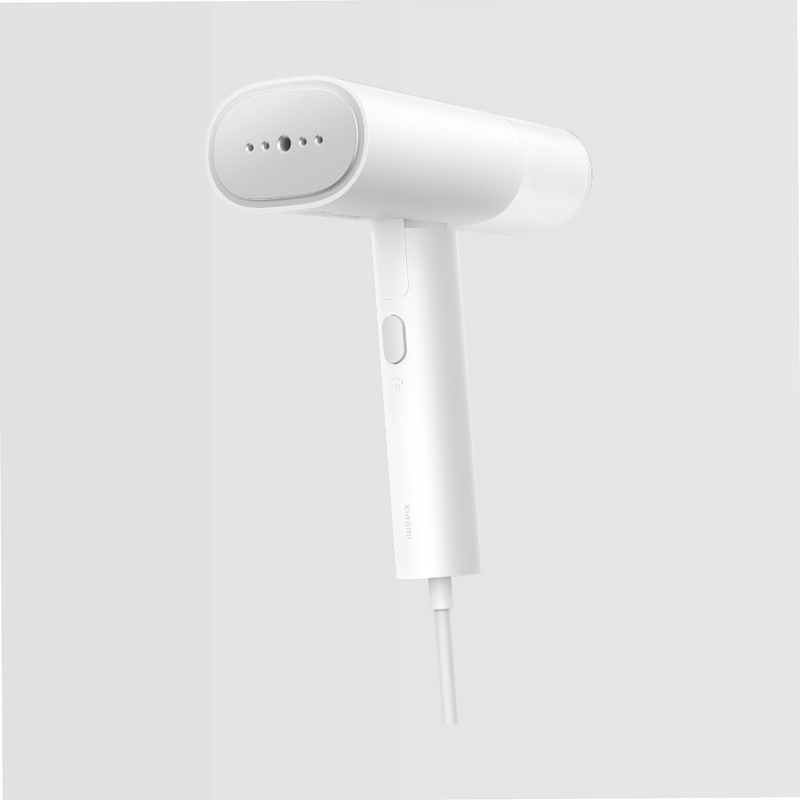 Xiaomi Handheld Garment Steamer