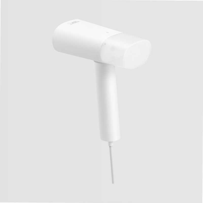 Xiaomi Handheld Garment Steamer