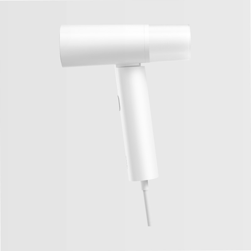 Xiaomi Handheld Garment Steamer