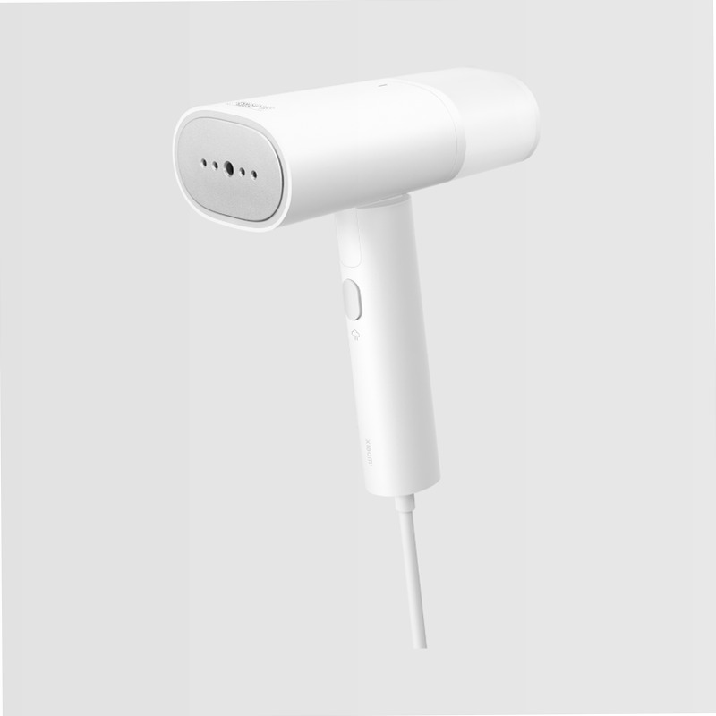 Xiaomi Handheld Garment Steamer