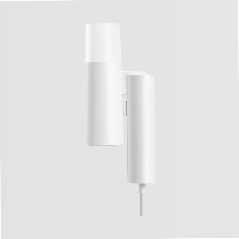 Xiaomi Handheld Garment Steamer