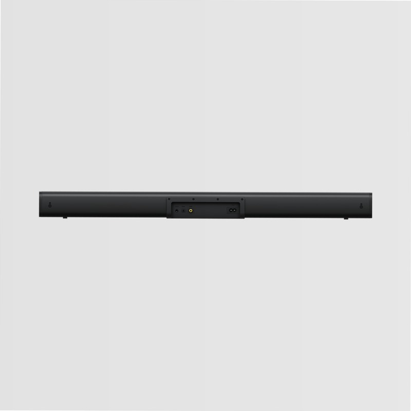 Xiaomi Soundbar 2.0 EU S22E Nero
