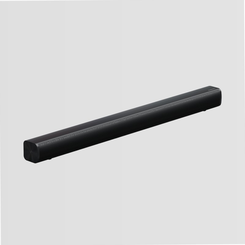 Xiaomi Soundbar 2.0 EU S22E Nero
