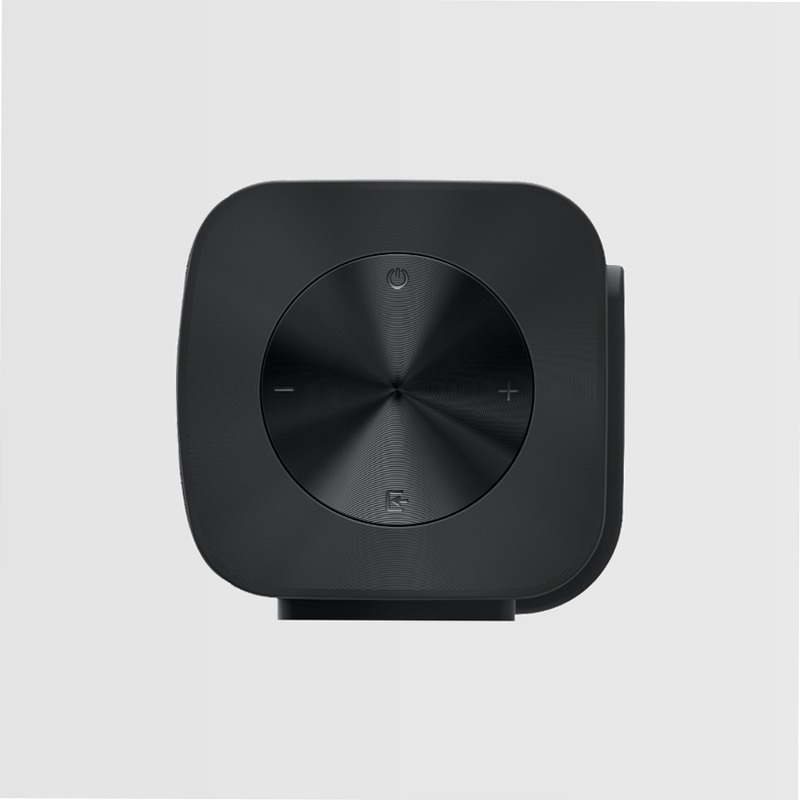 Xiaomi Soundbar 2.0 EU S22E Nero
