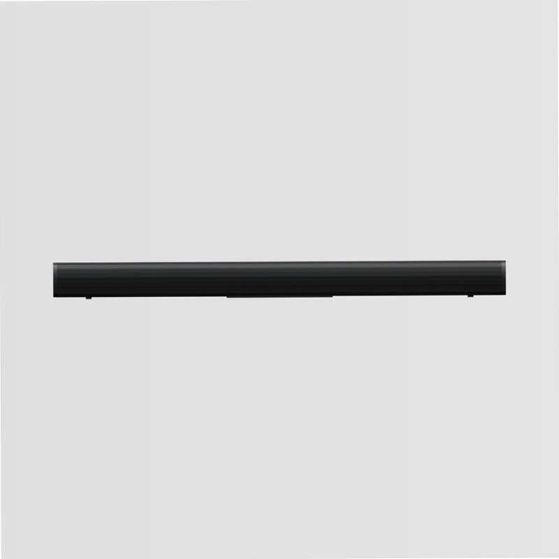 Xiaomi Soundbar 2.0 EU S22E Nero