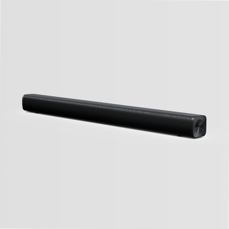 Xiaomi Soundbar 2.0 EU S22E Nero
