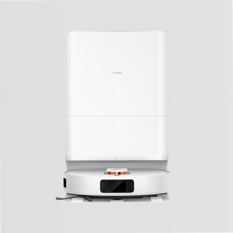 Xiaomi Robot Vacuum X20 Pro
